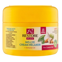 RESTORE RELAX 2X6X250ML SUPER