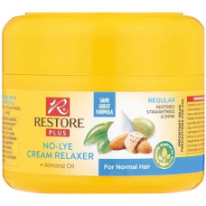 RESTORE RELAX 2X6X250ML REGULAR
