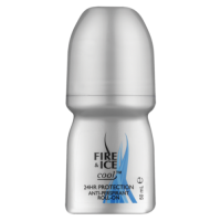 REVLON R/O 6X50ML F&I COOL