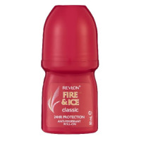 REVLON R/O 6X50ML F&I CLASSIC WOMEN