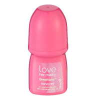 REVLON R/O 6X50ML L/H/MAD BREATH