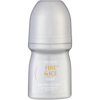 REVLON R/O 6X50ML F&I COOL