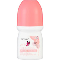 REVLON R/O 6X50ML P/H DELICATE MOMENTS