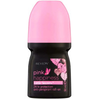 REVLON R/O 6X50ML P/H LITTLE SECRET