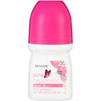 REVLON R/O 6X50ML P/H SWEET BLISS