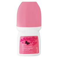 REVLON R/O 6X50ML P/H DELICATE MOMENTS