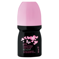 REVLON R/O 6X50ML P/H LITTLE SECRET