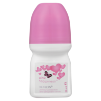 REVLON R/O 6X50ML P/H ORIGINAL