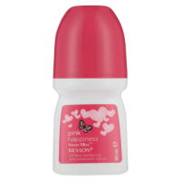 REVLON R/O 6X50ML P/H SWEET BLISS