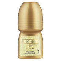 REVLON R/O 6X50ML UNFORGETABLE ENCOUNT