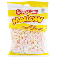 RICHESTER MINI MALLOW 24X200G
