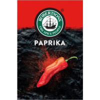ROBERTSONS PAPRIKA 8X5X35G
