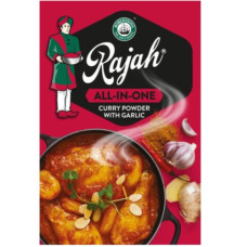 ROBERTSONS RAJAH 2X10X350G ALL IN 1
