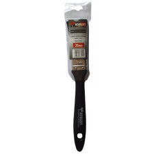 ROBUST PAINT BRUSH 12X25MM