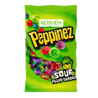 ROSHEN PEPPINEZZ 6X900G BOX
