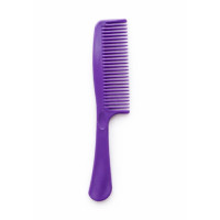 COMB ROXY SHOWER 1X6'S