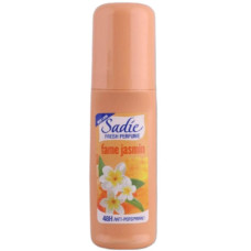 SADIE R/O 6X40ML FAME SHRINK