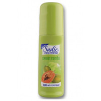 SADIE R/O 6X40ML RUMBA SHRINK