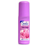 SADIE R/O 6X40ML TANGO SHR