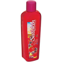 SATISKIN BB 6X1L BERRY FANTASY