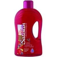 SATISKIN BB 6X2L BERRY SK101