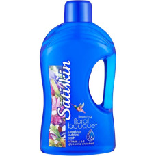 SATISKIN BB 6X2L BOUQUET SK2