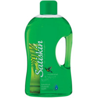 SATISKIN BB 6X2L FOREST FERN SK3
