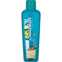 SATISKIN BB 6X1L OCEAN PARADISE