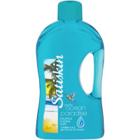SATISKIN BB 6X2L OCEAN PARADISE SK102