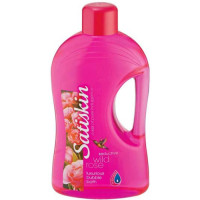 SATISKIN BB 6X2L WILD ROSE SK1