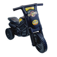 SCOOTERS XXL