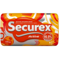 SECUREX 18x4x175G ACTIVE