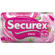 SECUREX 18x4x175G CARE