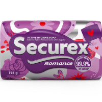 SECUREX 18x4x175G ROMANCE