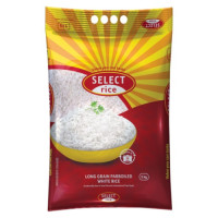 SELECT RICE 4X5KG