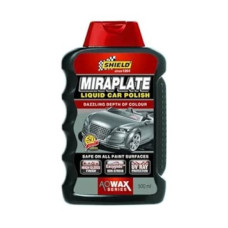 SHIELD 500ML MIRAPLATE