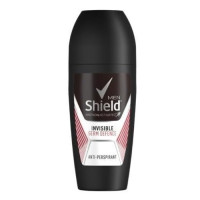 SHIELD R/ON MALE 16X6X50ML GERM DEFENCE