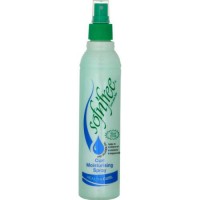 SNF CURL MOIST 4X3X250ML SPRAY