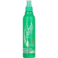 SNF NUTRI FEED 2X6X250ML SPRAY