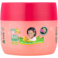 SNF PRETTY H/F KIDS 12X125ML