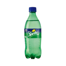 SPRITE 28X250ML