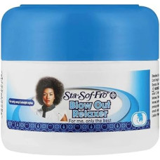 SSF BLOW OUT RLX 2X6X250ML