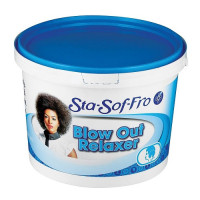 SSF BLOW OUT RELAXER 2X2L CASE