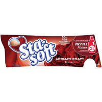 STA SOFT REF 18X500ML A/T/PASSION