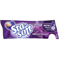 STA SOFT REF 18X500ML A/T/RELAX