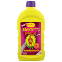 STAMETTA 20X500ML