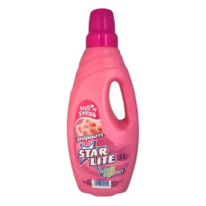 STARLITE F/S 10X2L POTPOURRI