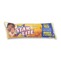 STARLITE F/S 18X500ML REF SUMMER LILLIES