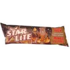 STARLITE F/S 18X500ML REF OUD