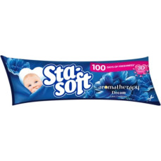 STA SOFT REF 18X500ML A/T/DREAM